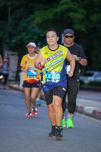 BIB: 
                            <button type="button" onclick="openModal(4652146)" class="btn btn-primary btn-sm float-right btn-popup" data-toggle="modal" data-target=".modal-high-quality">
                        <i class="fas fa-shopping-cart"></i> Add to Cart
                    </button>
                                            <button type="button" onclick="isThisMe(4652146, true)" class="btn btn-success btn-sm float-right btn-popup btn-isme hidden" data-toggle="tooltip" data-placement="bottom" title="นี่คือรูปของคุณใช่ไหม คลิกที่นี่เพื่อเอาเข้าอัลบั้ม">
                        <i class="fas fa-plus"></i> Add to album
                    </button>
                    <button type="button" onclick="isThisMe(4652146, false)" class="btn btn-warning btn-sm float-right btn-popup btn-isnotme hidden">
                        <i class="fas fa-ban"></i> Remove from album
                    </button>