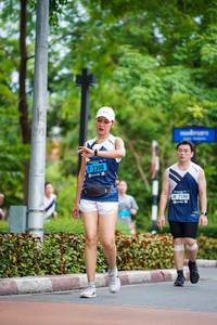 BIB: 2308
                            <button type="button" onclick="openModal(4677490)" class="btn btn-primary btn-sm float-right btn-popup" data-toggle="modal" data-target=".modal-high-quality">
                        <i class="fas fa-shopping-cart"></i> Add to Cart
                    </button>
                                            <button type="button" onclick="isThisMe(4677490, true)" class="btn btn-success btn-sm float-right btn-popup btn-isme hidden" data-toggle="tooltip" data-placement="bottom" title="นี่คือรูปของคุณใช่ไหม คลิกที่นี่เพื่อเอาเข้าอัลบั้ม">
                        <i class="fas fa-plus"></i> Add to album
                    </button>
                    <button type="button" onclick="isThisMe(4677490, false)" class="btn btn-warning btn-sm float-right btn-popup btn-isnotme hidden">
                        <i class="fas fa-ban"></i> Remove from album
                    </button>