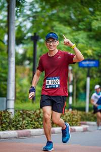 BIB: 7809
                            <button type="button" onclick="openModal(4673606)" class="btn btn-primary btn-sm float-right btn-popup" data-toggle="modal" data-target=".modal-high-quality">
                        <i class="fas fa-shopping-cart"></i> Add to Cart
                    </button>
                                            <button type="button" onclick="isThisMe(4673606, true)" class="btn btn-success btn-sm float-right btn-popup btn-isme hidden" data-toggle="tooltip" data-placement="bottom" title="นี่คือรูปของคุณใช่ไหม คลิกที่นี่เพื่อเอาเข้าอัลบั้ม">
                        <i class="fas fa-plus"></i> Add to album
                    </button>
                    <button type="button" onclick="isThisMe(4673606, false)" class="btn btn-warning btn-sm float-right btn-popup btn-isnotme hidden">
                        <i class="fas fa-ban"></i> Remove from album
                    </button>