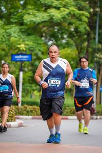 BIB: 6671, 2246
                            <button type="button" onclick="openModal(4679029)" class="btn btn-primary btn-sm float-right btn-popup" data-toggle="modal" data-target=".modal-high-quality">
                        <i class="fas fa-shopping-cart"></i> Add to Cart
                    </button>
                                            <button type="button" onclick="isThisMe(4679029, true)" class="btn btn-success btn-sm float-right btn-popup btn-isme hidden" data-toggle="tooltip" data-placement="bottom" title="นี่คือรูปของคุณใช่ไหม คลิกที่นี่เพื่อเอาเข้าอัลบั้ม">
                        <i class="fas fa-plus"></i> Add to album
                    </button>
                    <button type="button" onclick="isThisMe(4679029, false)" class="btn btn-warning btn-sm float-right btn-popup btn-isnotme hidden">
                        <i class="fas fa-ban"></i> Remove from album
                    </button>