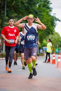 BIB: 7871
                            <button type="button" onclick="openModal(4665604)" class="btn btn-primary btn-sm float-right btn-popup" data-toggle="modal" data-target=".modal-high-quality">
                        <i class="fas fa-shopping-cart"></i> Add to Cart
                    </button>
                                            <button type="button" onclick="isThisMe(4665604, true)" class="btn btn-success btn-sm float-right btn-popup btn-isme hidden" data-toggle="tooltip" data-placement="bottom" title="นี่คือรูปของคุณใช่ไหม คลิกที่นี่เพื่อเอาเข้าอัลบั้ม">
                        <i class="fas fa-plus"></i> Add to album
                    </button>
                    <button type="button" onclick="isThisMe(4665604, false)" class="btn btn-warning btn-sm float-right btn-popup btn-isnotme hidden">
                        <i class="fas fa-ban"></i> Remove from album
                    </button>