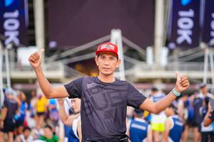 BIB: 
                            <button type="button" onclick="openModal(4681246)" class="btn btn-primary btn-sm float-right btn-popup" data-toggle="modal" data-target=".modal-high-quality">
                        <i class="fas fa-shopping-cart"></i> Add to Cart
                    </button>
                                            <button type="button" onclick="isThisMe(4681246, true)" class="btn btn-success btn-sm float-right btn-popup btn-isme hidden" data-toggle="tooltip" data-placement="bottom" title="นี่คือรูปของคุณใช่ไหม คลิกที่นี่เพื่อเอาเข้าอัลบั้ม">
                        <i class="fas fa-plus"></i> Add to album
                    </button>
                    <button type="button" onclick="isThisMe(4681246, false)" class="btn btn-warning btn-sm float-right btn-popup btn-isnotme hidden">
                        <i class="fas fa-ban"></i> Remove from album
                    </button>