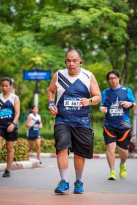 BIB: 667, 2246, 6992
                            <button type="button" onclick="openModal(4679033)" class="btn btn-primary btn-sm float-right btn-popup" data-toggle="modal" data-target=".modal-high-quality">
                        <i class="fas fa-shopping-cart"></i> Add to Cart
                    </button>
                                            <button type="button" onclick="isThisMe(4679033, true)" class="btn btn-success btn-sm float-right btn-popup btn-isme hidden" data-toggle="tooltip" data-placement="bottom" title="นี่คือรูปของคุณใช่ไหม คลิกที่นี่เพื่อเอาเข้าอัลบั้ม">
                        <i class="fas fa-plus"></i> Add to album
                    </button>
                    <button type="button" onclick="isThisMe(4679033, false)" class="btn btn-warning btn-sm float-right btn-popup btn-isnotme hidden">
                        <i class="fas fa-ban"></i> Remove from album
                    </button>