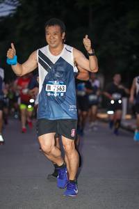 BIB: 563
                            <button type="button" onclick="openModal(4651111)" class="btn btn-primary btn-sm float-right btn-popup" data-toggle="modal" data-target=".modal-high-quality">
                        <i class="fas fa-shopping-cart"></i> Add to Cart
                    </button>
                                            <button type="button" onclick="isThisMe(4651111, true)" class="btn btn-success btn-sm float-right btn-popup btn-isme hidden" data-toggle="tooltip" data-placement="bottom" title="นี่คือรูปของคุณใช่ไหม คลิกที่นี่เพื่อเอาเข้าอัลบั้ม">
                        <i class="fas fa-plus"></i> Add to album
                    </button>
                    <button type="button" onclick="isThisMe(4651111, false)" class="btn btn-warning btn-sm float-right btn-popup btn-isnotme hidden">
                        <i class="fas fa-ban"></i> Remove from album
                    </button>