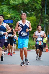 BIB: 5682, 6519, 5429
                            <button type="button" onclick="openModal(4673232)" class="btn btn-primary btn-sm float-right btn-popup" data-toggle="modal" data-target=".modal-high-quality">
                        <i class="fas fa-shopping-cart"></i> Add to Cart
                    </button>
                                            <button type="button" onclick="isThisMe(4673232, true)" class="btn btn-success btn-sm float-right btn-popup btn-isme hidden" data-toggle="tooltip" data-placement="bottom" title="นี่คือรูปของคุณใช่ไหม คลิกที่นี่เพื่อเอาเข้าอัลบั้ม">
                        <i class="fas fa-plus"></i> Add to album
                    </button>
                    <button type="button" onclick="isThisMe(4673232, false)" class="btn btn-warning btn-sm float-right btn-popup btn-isnotme hidden">
                        <i class="fas fa-ban"></i> Remove from album
                    </button>