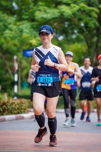 BIB: 1625
                            <button type="button" onclick="openModal(4671677)" class="btn btn-primary btn-sm float-right btn-popup" data-toggle="modal" data-target=".modal-high-quality">
                        <i class="fas fa-shopping-cart"></i> Add to Cart
                    </button>
                                            <button type="button" onclick="isThisMe(4671677, true)" class="btn btn-success btn-sm float-right btn-popup btn-isme hidden" data-toggle="tooltip" data-placement="bottom" title="นี่คือรูปของคุณใช่ไหม คลิกที่นี่เพื่อเอาเข้าอัลบั้ม">
                        <i class="fas fa-plus"></i> Add to album
                    </button>
                    <button type="button" onclick="isThisMe(4671677, false)" class="btn btn-warning btn-sm float-right btn-popup btn-isnotme hidden">
                        <i class="fas fa-ban"></i> Remove from album
                    </button>