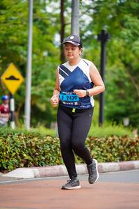 BIB: 2429
                            <button type="button" onclick="openModal(4680849)" class="btn btn-primary btn-sm float-right btn-popup" data-toggle="modal" data-target=".modal-high-quality">
                        <i class="fas fa-shopping-cart"></i> Add to Cart
                    </button>
                                            <button type="button" onclick="isThisMe(4680849, true)" class="btn btn-success btn-sm float-right btn-popup btn-isme hidden" data-toggle="tooltip" data-placement="bottom" title="นี่คือรูปของคุณใช่ไหม คลิกที่นี่เพื่อเอาเข้าอัลบั้ม">
                        <i class="fas fa-plus"></i> Add to album
                    </button>
                    <button type="button" onclick="isThisMe(4680849, false)" class="btn btn-warning btn-sm float-right btn-popup btn-isnotme hidden">
                        <i class="fas fa-ban"></i> Remove from album
                    </button>