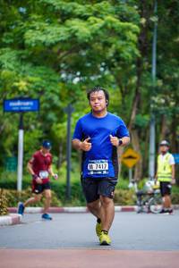 BIB: 7417
                            <button type="button" onclick="openModal(4673600)" class="btn btn-primary btn-sm float-right btn-popup" data-toggle="modal" data-target=".modal-high-quality">
                        <i class="fas fa-shopping-cart"></i> Add to Cart
                    </button>
                                            <button type="button" onclick="isThisMe(4673600, true)" class="btn btn-success btn-sm float-right btn-popup btn-isme hidden" data-toggle="tooltip" data-placement="bottom" title="นี่คือรูปของคุณใช่ไหม คลิกที่นี่เพื่อเอาเข้าอัลบั้ม">
                        <i class="fas fa-plus"></i> Add to album
                    </button>
                    <button type="button" onclick="isThisMe(4673600, false)" class="btn btn-warning btn-sm float-right btn-popup btn-isnotme hidden">
                        <i class="fas fa-ban"></i> Remove from album
                    </button>