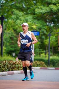 BIB: 7798
                            <button type="button" onclick="openModal(4673620)" class="btn btn-primary btn-sm float-right btn-popup" data-toggle="modal" data-target=".modal-high-quality">
                        <i class="fas fa-shopping-cart"></i> Add to Cart
                    </button>
                                            <button type="button" onclick="isThisMe(4673620, true)" class="btn btn-success btn-sm float-right btn-popup btn-isme hidden" data-toggle="tooltip" data-placement="bottom" title="นี่คือรูปของคุณใช่ไหม คลิกที่นี่เพื่อเอาเข้าอัลบั้ม">
                        <i class="fas fa-plus"></i> Add to album
                    </button>
                    <button type="button" onclick="isThisMe(4673620, false)" class="btn btn-warning btn-sm float-right btn-popup btn-isnotme hidden">
                        <i class="fas fa-ban"></i> Remove from album
                    </button>