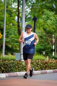 BIB: 6444
                            <button type="button" onclick="openModal(4680565)" class="btn btn-primary btn-sm float-right btn-popup" data-toggle="modal" data-target=".modal-high-quality">
                        <i class="fas fa-shopping-cart"></i> Add to Cart
                    </button>
                                            <button type="button" onclick="isThisMe(4680565, true)" class="btn btn-success btn-sm float-right btn-popup btn-isme hidden" data-toggle="tooltip" data-placement="bottom" title="นี่คือรูปของคุณใช่ไหม คลิกที่นี่เพื่อเอาเข้าอัลบั้ม">
                        <i class="fas fa-plus"></i> Add to album
                    </button>
                    <button type="button" onclick="isThisMe(4680565, false)" class="btn btn-warning btn-sm float-right btn-popup btn-isnotme hidden">
                        <i class="fas fa-ban"></i> Remove from album
                    </button>