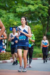 BIB: 1680
                            <button type="button" onclick="openModal(4673286)" class="btn btn-primary btn-sm float-right btn-popup" data-toggle="modal" data-target=".modal-high-quality">
                        <i class="fas fa-shopping-cart"></i> Add to Cart
                    </button>
                                            <button type="button" onclick="isThisMe(4673286, true)" class="btn btn-success btn-sm float-right btn-popup btn-isme hidden" data-toggle="tooltip" data-placement="bottom" title="นี่คือรูปของคุณใช่ไหม คลิกที่นี่เพื่อเอาเข้าอัลบั้ม">
                        <i class="fas fa-plus"></i> Add to album
                    </button>
                    <button type="button" onclick="isThisMe(4673286, false)" class="btn btn-warning btn-sm float-right btn-popup btn-isnotme hidden">
                        <i class="fas fa-ban"></i> Remove from album
                    </button>