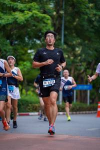 BIB: 6335
                            <button type="button" onclick="openModal(4666737)" class="btn btn-primary btn-sm float-right btn-popup" data-toggle="modal" data-target=".modal-high-quality">
                        <i class="fas fa-shopping-cart"></i> Add to Cart
                    </button>
                                            <button type="button" onclick="isThisMe(4666737, true)" class="btn btn-success btn-sm float-right btn-popup btn-isme hidden" data-toggle="tooltip" data-placement="bottom" title="นี่คือรูปของคุณใช่ไหม คลิกที่นี่เพื่อเอาเข้าอัลบั้ม">
                        <i class="fas fa-plus"></i> Add to album
                    </button>
                    <button type="button" onclick="isThisMe(4666737, false)" class="btn btn-warning btn-sm float-right btn-popup btn-isnotme hidden">
                        <i class="fas fa-ban"></i> Remove from album
                    </button>