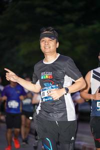 BIB: 
                            <button type="button" onclick="openModal(4651445)" class="btn btn-primary btn-sm float-right btn-popup" data-toggle="modal" data-target=".modal-high-quality">
                        <i class="fas fa-shopping-cart"></i> Add to Cart
                    </button>
                                            <button type="button" onclick="isThisMe(4651445, true)" class="btn btn-success btn-sm float-right btn-popup btn-isme hidden" data-toggle="tooltip" data-placement="bottom" title="นี่คือรูปของคุณใช่ไหม คลิกที่นี่เพื่อเอาเข้าอัลบั้ม">
                        <i class="fas fa-plus"></i> Add to album
                    </button>
                    <button type="button" onclick="isThisMe(4651445, false)" class="btn btn-warning btn-sm float-right btn-popup btn-isnotme hidden">
                        <i class="fas fa-ban"></i> Remove from album
                    </button>