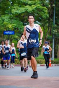 BIB: 6650
                            <button type="button" onclick="openModal(4671357)" class="btn btn-primary btn-sm float-right btn-popup" data-toggle="modal" data-target=".modal-high-quality">
                        <i class="fas fa-shopping-cart"></i> Add to Cart
                    </button>
                                            <button type="button" onclick="isThisMe(4671357, true)" class="btn btn-success btn-sm float-right btn-popup btn-isme hidden" data-toggle="tooltip" data-placement="bottom" title="นี่คือรูปของคุณใช่ไหม คลิกที่นี่เพื่อเอาเข้าอัลบั้ม">
                        <i class="fas fa-plus"></i> Add to album
                    </button>
                    <button type="button" onclick="isThisMe(4671357, false)" class="btn btn-warning btn-sm float-right btn-popup btn-isnotme hidden">
                        <i class="fas fa-ban"></i> Remove from album
                    </button>