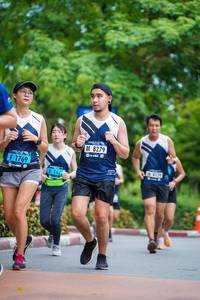 BIB: 8279, 1769
                            <button type="button" onclick="openModal(4671906)" class="btn btn-primary btn-sm float-right btn-popup" data-toggle="modal" data-target=".modal-high-quality">
                        <i class="fas fa-shopping-cart"></i> Add to Cart
                    </button>
                                            <button type="button" onclick="isThisMe(4671906, true)" class="btn btn-success btn-sm float-right btn-popup btn-isme hidden" data-toggle="tooltip" data-placement="bottom" title="นี่คือรูปของคุณใช่ไหม คลิกที่นี่เพื่อเอาเข้าอัลบั้ม">
                        <i class="fas fa-plus"></i> Add to album
                    </button>
                    <button type="button" onclick="isThisMe(4671906, false)" class="btn btn-warning btn-sm float-right btn-popup btn-isnotme hidden">
                        <i class="fas fa-ban"></i> Remove from album
                    </button>