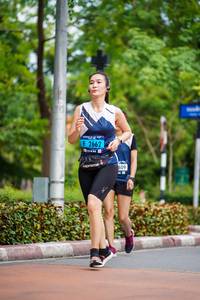 BIB: 2662, 609
                            <button type="button" onclick="openModal(4680603)" class="btn btn-primary btn-sm float-right btn-popup" data-toggle="modal" data-target=".modal-high-quality">
                        <i class="fas fa-shopping-cart"></i> Add to Cart
                    </button>
                                            <button type="button" onclick="isThisMe(4680603, true)" class="btn btn-success btn-sm float-right btn-popup btn-isme hidden" data-toggle="tooltip" data-placement="bottom" title="นี่คือรูปของคุณใช่ไหม คลิกที่นี่เพื่อเอาเข้าอัลบั้ม">
                        <i class="fas fa-plus"></i> Add to album
                    </button>
                    <button type="button" onclick="isThisMe(4680603, false)" class="btn btn-warning btn-sm float-right btn-popup btn-isnotme hidden">
                        <i class="fas fa-ban"></i> Remove from album
                    </button>