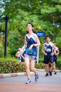 BIB: 1660
                            <button type="button" onclick="openModal(4671974)" class="btn btn-primary btn-sm float-right btn-popup" data-toggle="modal" data-target=".modal-high-quality">
                        <i class="fas fa-shopping-cart"></i> Add to Cart
                    </button>
                                            <button type="button" onclick="isThisMe(4671974, true)" class="btn btn-success btn-sm float-right btn-popup btn-isme hidden" data-toggle="tooltip" data-placement="bottom" title="นี่คือรูปของคุณใช่ไหม คลิกที่นี่เพื่อเอาเข้าอัลบั้ม">
                        <i class="fas fa-plus"></i> Add to album
                    </button>
                    <button type="button" onclick="isThisMe(4671974, false)" class="btn btn-warning btn-sm float-right btn-popup btn-isnotme hidden">
                        <i class="fas fa-ban"></i> Remove from album
                    </button>