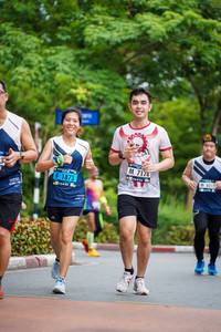 BIB: 7178, 6012, 1873
                            <button type="button" onclick="openModal(4678053)" class="btn btn-primary btn-sm float-right btn-popup" data-toggle="modal" data-target=".modal-high-quality">
                        <i class="fas fa-shopping-cart"></i> Add to Cart
                    </button>
                                            <button type="button" onclick="isThisMe(4678053, true)" class="btn btn-success btn-sm float-right btn-popup btn-isme hidden" data-toggle="tooltip" data-placement="bottom" title="นี่คือรูปของคุณใช่ไหม คลิกที่นี่เพื่อเอาเข้าอัลบั้ม">
                        <i class="fas fa-plus"></i> Add to album
                    </button>
                    <button type="button" onclick="isThisMe(4678053, false)" class="btn btn-warning btn-sm float-right btn-popup btn-isnotme hidden">
                        <i class="fas fa-ban"></i> Remove from album
                    </button>