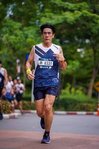 BIB: 8331
                            <button type="button" onclick="openModal(4667023)" class="btn btn-primary btn-sm float-right btn-popup" data-toggle="modal" data-target=".modal-high-quality">
                        <i class="fas fa-shopping-cart"></i> Add to Cart
                    </button>
                                            <button type="button" onclick="isThisMe(4667023, true)" class="btn btn-success btn-sm float-right btn-popup btn-isme hidden" data-toggle="tooltip" data-placement="bottom" title="นี่คือรูปของคุณใช่ไหม คลิกที่นี่เพื่อเอาเข้าอัลบั้ม">
                        <i class="fas fa-plus"></i> Add to album
                    </button>
                    <button type="button" onclick="isThisMe(4667023, false)" class="btn btn-warning btn-sm float-right btn-popup btn-isnotme hidden">
                        <i class="fas fa-ban"></i> Remove from album
                    </button>