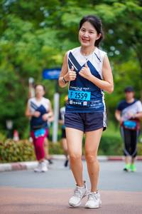 BIB: 2559
                            <button type="button" onclick="openModal(4673450)" class="btn btn-primary btn-sm float-right btn-popup" data-toggle="modal" data-target=".modal-high-quality">
                        <i class="fas fa-shopping-cart"></i> Add to Cart
                    </button>
                                            <button type="button" onclick="isThisMe(4673450, true)" class="btn btn-success btn-sm float-right btn-popup btn-isme hidden" data-toggle="tooltip" data-placement="bottom" title="นี่คือรูปของคุณใช่ไหม คลิกที่นี่เพื่อเอาเข้าอัลบั้ม">
                        <i class="fas fa-plus"></i> Add to album
                    </button>
                    <button type="button" onclick="isThisMe(4673450, false)" class="btn btn-warning btn-sm float-right btn-popup btn-isnotme hidden">
                        <i class="fas fa-ban"></i> Remove from album
                    </button>