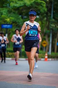 BIB: 2068
                            <button type="button" onclick="openModal(4669217)" class="btn btn-primary btn-sm float-right btn-popup" data-toggle="modal" data-target=".modal-high-quality">
                        <i class="fas fa-shopping-cart"></i> Add to Cart
                    </button>
                                            <button type="button" onclick="isThisMe(4669217, true)" class="btn btn-success btn-sm float-right btn-popup btn-isme hidden" data-toggle="tooltip" data-placement="bottom" title="นี่คือรูปของคุณใช่ไหม คลิกที่นี่เพื่อเอาเข้าอัลบั้ม">
                        <i class="fas fa-plus"></i> Add to album
                    </button>
                    <button type="button" onclick="isThisMe(4669217, false)" class="btn btn-warning btn-sm float-right btn-popup btn-isnotme hidden">
                        <i class="fas fa-ban"></i> Remove from album
                    </button>