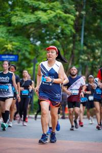 BIB: 
                            <button type="button" onclick="openModal(4671444)" class="btn btn-primary btn-sm float-right btn-popup" data-toggle="modal" data-target=".modal-high-quality">
                        <i class="fas fa-shopping-cart"></i> Add to Cart
                    </button>
                                            <button type="button" onclick="isThisMe(4671444, true)" class="btn btn-success btn-sm float-right btn-popup btn-isme hidden" data-toggle="tooltip" data-placement="bottom" title="นี่คือรูปของคุณใช่ไหม คลิกที่นี่เพื่อเอาเข้าอัลบั้ม">
                        <i class="fas fa-plus"></i> Add to album
                    </button>
                    <button type="button" onclick="isThisMe(4671444, false)" class="btn btn-warning btn-sm float-right btn-popup btn-isnotme hidden">
                        <i class="fas fa-ban"></i> Remove from album
                    </button>