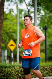 BIB: 7916
                            <button type="button" onclick="openModal(4680956)" class="btn btn-primary btn-sm float-right btn-popup" data-toggle="modal" data-target=".modal-high-quality">
                        <i class="fas fa-shopping-cart"></i> Add to Cart
                    </button>
                                            <button type="button" onclick="isThisMe(4680956, true)" class="btn btn-success btn-sm float-right btn-popup btn-isme hidden" data-toggle="tooltip" data-placement="bottom" title="นี่คือรูปของคุณใช่ไหม คลิกที่นี่เพื่อเอาเข้าอัลบั้ม">
                        <i class="fas fa-plus"></i> Add to album
                    </button>
                    <button type="button" onclick="isThisMe(4680956, false)" class="btn btn-warning btn-sm float-right btn-popup btn-isnotme hidden">
                        <i class="fas fa-ban"></i> Remove from album
                    </button>