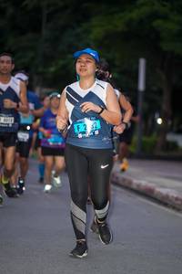 BIB: 
                            <button type="button" onclick="openModal(4651782)" class="btn btn-primary btn-sm float-right btn-popup" data-toggle="modal" data-target=".modal-high-quality">
                        <i class="fas fa-shopping-cart"></i> Add to Cart
                    </button>
                                            <button type="button" onclick="isThisMe(4651782, true)" class="btn btn-success btn-sm float-right btn-popup btn-isme hidden" data-toggle="tooltip" data-placement="bottom" title="นี่คือรูปของคุณใช่ไหม คลิกที่นี่เพื่อเอาเข้าอัลบั้ม">
                        <i class="fas fa-plus"></i> Add to album
                    </button>
                    <button type="button" onclick="isThisMe(4651782, false)" class="btn btn-warning btn-sm float-right btn-popup btn-isnotme hidden">
                        <i class="fas fa-ban"></i> Remove from album
                    </button>