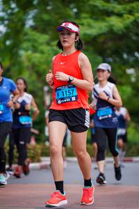 BIB: 1157
                            <button type="button" onclick="openModal(4669423)" class="btn btn-primary btn-sm float-right btn-popup" data-toggle="modal" data-target=".modal-high-quality">
                        <i class="fas fa-shopping-cart"></i> Add to Cart
                    </button>
                                            <button type="button" onclick="isThisMe(4669423, true)" class="btn btn-success btn-sm float-right btn-popup btn-isme hidden" data-toggle="tooltip" data-placement="bottom" title="นี่คือรูปของคุณใช่ไหม คลิกที่นี่เพื่อเอาเข้าอัลบั้ม">
                        <i class="fas fa-plus"></i> Add to album
                    </button>
                    <button type="button" onclick="isThisMe(4669423, false)" class="btn btn-warning btn-sm float-right btn-popup btn-isnotme hidden">
                        <i class="fas fa-ban"></i> Remove from album
                    </button>