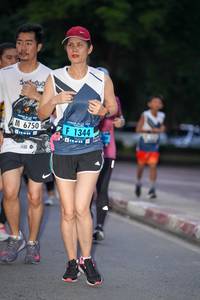 BIB: 6750, 1344
                            <button type="button" onclick="openModal(4651960)" class="btn btn-primary btn-sm float-right btn-popup" data-toggle="modal" data-target=".modal-high-quality">
                        <i class="fas fa-shopping-cart"></i> Add to Cart
                    </button>
                                            <button type="button" onclick="isThisMe(4651960, true)" class="btn btn-success btn-sm float-right btn-popup btn-isme hidden" data-toggle="tooltip" data-placement="bottom" title="นี่คือรูปของคุณใช่ไหม คลิกที่นี่เพื่อเอาเข้าอัลบั้ม">
                        <i class="fas fa-plus"></i> Add to album
                    </button>
                    <button type="button" onclick="isThisMe(4651960, false)" class="btn btn-warning btn-sm float-right btn-popup btn-isnotme hidden">
                        <i class="fas fa-ban"></i> Remove from album
                    </button>