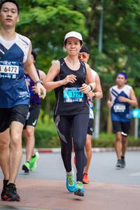 BIB: 6472, 1229
                            <button type="button" onclick="openModal(4666879)" class="btn btn-primary btn-sm float-right btn-popup" data-toggle="modal" data-target=".modal-high-quality">
                        <i class="fas fa-shopping-cart"></i> Add to Cart
                    </button>
                                            <button type="button" onclick="isThisMe(4666879, true)" class="btn btn-success btn-sm float-right btn-popup btn-isme hidden" data-toggle="tooltip" data-placement="bottom" title="นี่คือรูปของคุณใช่ไหม คลิกที่นี่เพื่อเอาเข้าอัลบั้ม">
                        <i class="fas fa-plus"></i> Add to album
                    </button>
                    <button type="button" onclick="isThisMe(4666879, false)" class="btn btn-warning btn-sm float-right btn-popup btn-isnotme hidden">
                        <i class="fas fa-ban"></i> Remove from album
                    </button>