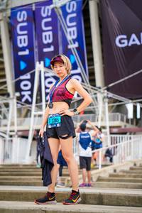 BIB: 2285
                            <button type="button" onclick="openModal(4681458)" class="btn btn-primary btn-sm float-right btn-popup" data-toggle="modal" data-target=".modal-high-quality">
                        <i class="fas fa-shopping-cart"></i> Add to Cart
                    </button>
                                            <button type="button" onclick="isThisMe(4681458, true)" class="btn btn-success btn-sm float-right btn-popup btn-isme hidden" data-toggle="tooltip" data-placement="bottom" title="นี่คือรูปของคุณใช่ไหม คลิกที่นี่เพื่อเอาเข้าอัลบั้ม">
                        <i class="fas fa-plus"></i> Add to album
                    </button>
                    <button type="button" onclick="isThisMe(4681458, false)" class="btn btn-warning btn-sm float-right btn-popup btn-isnotme hidden">
                        <i class="fas fa-ban"></i> Remove from album
                    </button>