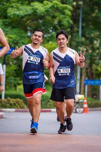 BIB: 7742, 7745
                            <button type="button" onclick="openModal(4673563)" class="btn btn-primary btn-sm float-right btn-popup" data-toggle="modal" data-target=".modal-high-quality">
                        <i class="fas fa-shopping-cart"></i> Add to Cart
                    </button>
                                            <button type="button" onclick="isThisMe(4673563, true)" class="btn btn-success btn-sm float-right btn-popup btn-isme hidden" data-toggle="tooltip" data-placement="bottom" title="นี่คือรูปของคุณใช่ไหม คลิกที่นี่เพื่อเอาเข้าอัลบั้ม">
                        <i class="fas fa-plus"></i> Add to album
                    </button>
                    <button type="button" onclick="isThisMe(4673563, false)" class="btn btn-warning btn-sm float-right btn-popup btn-isnotme hidden">
                        <i class="fas fa-ban"></i> Remove from album
                    </button>