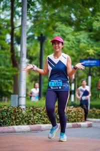 BIB: 1471
                            <button type="button" onclick="openModal(4671561)" class="btn btn-primary btn-sm float-right btn-popup" data-toggle="modal" data-target=".modal-high-quality">
                        <i class="fas fa-shopping-cart"></i> Add to Cart
                    </button>
                                            <button type="button" onclick="isThisMe(4671561, true)" class="btn btn-success btn-sm float-right btn-popup btn-isme hidden" data-toggle="tooltip" data-placement="bottom" title="นี่คือรูปของคุณใช่ไหม คลิกที่นี่เพื่อเอาเข้าอัลบั้ม">
                        <i class="fas fa-plus"></i> Add to album
                    </button>
                    <button type="button" onclick="isThisMe(4671561, false)" class="btn btn-warning btn-sm float-right btn-popup btn-isnotme hidden">
                        <i class="fas fa-ban"></i> Remove from album
                    </button>