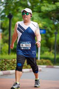 BIB: 7883
                            <button type="button" onclick="openModal(4680990)" class="btn btn-primary btn-sm float-right btn-popup" data-toggle="modal" data-target=".modal-high-quality">
                        <i class="fas fa-shopping-cart"></i> Add to Cart
                    </button>
                                            <button type="button" onclick="isThisMe(4680990, true)" class="btn btn-success btn-sm float-right btn-popup btn-isme hidden" data-toggle="tooltip" data-placement="bottom" title="นี่คือรูปของคุณใช่ไหม คลิกที่นี่เพื่อเอาเข้าอัลบั้ม">
                        <i class="fas fa-plus"></i> Add to album
                    </button>
                    <button type="button" onclick="isThisMe(4680990, false)" class="btn btn-warning btn-sm float-right btn-popup btn-isnotme hidden">
                        <i class="fas fa-ban"></i> Remove from album
                    </button>