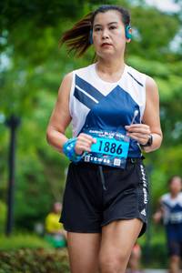 BIB: 1886
                            <button type="button" onclick="openModal(4671749)" class="btn btn-primary btn-sm float-right btn-popup" data-toggle="modal" data-target=".modal-high-quality">
                        <i class="fas fa-shopping-cart"></i> Add to Cart
                    </button>
                                            <button type="button" onclick="isThisMe(4671749, true)" class="btn btn-success btn-sm float-right btn-popup btn-isme hidden" data-toggle="tooltip" data-placement="bottom" title="นี่คือรูปของคุณใช่ไหม คลิกที่นี่เพื่อเอาเข้าอัลบั้ม">
                        <i class="fas fa-plus"></i> Add to album
                    </button>
                    <button type="button" onclick="isThisMe(4671749, false)" class="btn btn-warning btn-sm float-right btn-popup btn-isnotme hidden">
                        <i class="fas fa-ban"></i> Remove from album
                    </button>