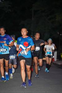 BIB: 7641, 6788
                            <button type="button" onclick="openModal(4649975)" class="btn btn-primary btn-sm float-right btn-popup" data-toggle="modal" data-target=".modal-high-quality">
                        <i class="fas fa-shopping-cart"></i> Add to Cart
                    </button>
                                            <button type="button" onclick="isThisMe(4649975, true)" class="btn btn-success btn-sm float-right btn-popup btn-isme hidden" data-toggle="tooltip" data-placement="bottom" title="นี่คือรูปของคุณใช่ไหม คลิกที่นี่เพื่อเอาเข้าอัลบั้ม">
                        <i class="fas fa-plus"></i> Add to album
                    </button>
                    <button type="button" onclick="isThisMe(4649975, false)" class="btn btn-warning btn-sm float-right btn-popup btn-isnotme hidden">
                        <i class="fas fa-ban"></i> Remove from album
                    </button>