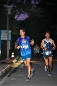 BIB: 8467, 5092
                            <button type="button" onclick="openModal(4649733)" class="btn btn-primary btn-sm float-right btn-popup" data-toggle="modal" data-target=".modal-high-quality">
                        <i class="fas fa-shopping-cart"></i> Add to Cart
                    </button>
                                            <button type="button" onclick="isThisMe(4649733, true)" class="btn btn-success btn-sm float-right btn-popup btn-isme hidden" data-toggle="tooltip" data-placement="bottom" title="นี่คือรูปของคุณใช่ไหม คลิกที่นี่เพื่อเอาเข้าอัลบั้ม">
                        <i class="fas fa-plus"></i> Add to album
                    </button>
                    <button type="button" onclick="isThisMe(4649733, false)" class="btn btn-warning btn-sm float-right btn-popup btn-isnotme hidden">
                        <i class="fas fa-ban"></i> Remove from album
                    </button>