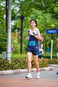 BIB: 2251
                            <button type="button" onclick="openModal(4678630)" class="btn btn-primary btn-sm float-right btn-popup" data-toggle="modal" data-target=".modal-high-quality">
                        <i class="fas fa-shopping-cart"></i> Add to Cart
                    </button>
                                            <button type="button" onclick="isThisMe(4678630, true)" class="btn btn-success btn-sm float-right btn-popup btn-isme hidden" data-toggle="tooltip" data-placement="bottom" title="นี่คือรูปของคุณใช่ไหม คลิกที่นี่เพื่อเอาเข้าอัลบั้ม">
                        <i class="fas fa-plus"></i> Add to album
                    </button>
                    <button type="button" onclick="isThisMe(4678630, false)" class="btn btn-warning btn-sm float-right btn-popup btn-isnotme hidden">
                        <i class="fas fa-ban"></i> Remove from album
                    </button>