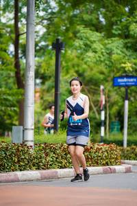 BIB: 
                            <button type="button" onclick="openModal(4680726)" class="btn btn-primary btn-sm float-right btn-popup" data-toggle="modal" data-target=".modal-high-quality">
                        <i class="fas fa-shopping-cart"></i> Add to Cart
                    </button>
                                            <button type="button" onclick="isThisMe(4680726, true)" class="btn btn-success btn-sm float-right btn-popup btn-isme hidden" data-toggle="tooltip" data-placement="bottom" title="นี่คือรูปของคุณใช่ไหม คลิกที่นี่เพื่อเอาเข้าอัลบั้ม">
                        <i class="fas fa-plus"></i> Add to album
                    </button>
                    <button type="button" onclick="isThisMe(4680726, false)" class="btn btn-warning btn-sm float-right btn-popup btn-isnotme hidden">
                        <i class="fas fa-ban"></i> Remove from album
                    </button>