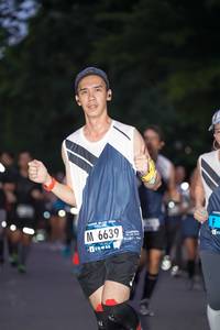 BIB: 6639
                            <button type="button" onclick="openModal(4651350)" class="btn btn-primary btn-sm float-right btn-popup" data-toggle="modal" data-target=".modal-high-quality">
                        <i class="fas fa-shopping-cart"></i> Add to Cart
                    </button>
                                            <button type="button" onclick="isThisMe(4651350, true)" class="btn btn-success btn-sm float-right btn-popup btn-isme hidden" data-toggle="tooltip" data-placement="bottom" title="นี่คือรูปของคุณใช่ไหม คลิกที่นี่เพื่อเอาเข้าอัลบั้ม">
                        <i class="fas fa-plus"></i> Add to album
                    </button>
                    <button type="button" onclick="isThisMe(4651350, false)" class="btn btn-warning btn-sm float-right btn-popup btn-isnotme hidden">
                        <i class="fas fa-ban"></i> Remove from album
                    </button>