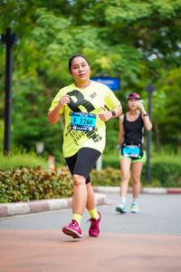 BIB: 1266
                            <button type="button" onclick="openModal(4680784)" class="btn btn-primary btn-sm float-right btn-popup" data-toggle="modal" data-target=".modal-high-quality">
                        <i class="fas fa-shopping-cart"></i> Add to Cart
                    </button>
                                            <button type="button" onclick="isThisMe(4680784, true)" class="btn btn-success btn-sm float-right btn-popup btn-isme hidden" data-toggle="tooltip" data-placement="bottom" title="นี่คือรูปของคุณใช่ไหม คลิกที่นี่เพื่อเอาเข้าอัลบั้ม">
                        <i class="fas fa-plus"></i> Add to album
                    </button>
                    <button type="button" onclick="isThisMe(4680784, false)" class="btn btn-warning btn-sm float-right btn-popup btn-isnotme hidden">
                        <i class="fas fa-ban"></i> Remove from album
                    </button>