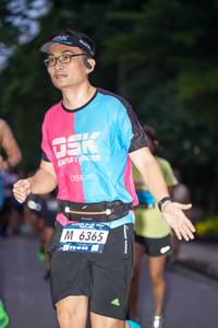 BIB: 6365
                            <button type="button" onclick="openModal(4651545)" class="btn btn-primary btn-sm float-right btn-popup" data-toggle="modal" data-target=".modal-high-quality">
                        <i class="fas fa-shopping-cart"></i> Add to Cart
                    </button>
                                            <button type="button" onclick="isThisMe(4651545, true)" class="btn btn-success btn-sm float-right btn-popup btn-isme hidden" data-toggle="tooltip" data-placement="bottom" title="นี่คือรูปของคุณใช่ไหม คลิกที่นี่เพื่อเอาเข้าอัลบั้ม">
                        <i class="fas fa-plus"></i> Add to album
                    </button>
                    <button type="button" onclick="isThisMe(4651545, false)" class="btn btn-warning btn-sm float-right btn-popup btn-isnotme hidden">
                        <i class="fas fa-ban"></i> Remove from album
                    </button>