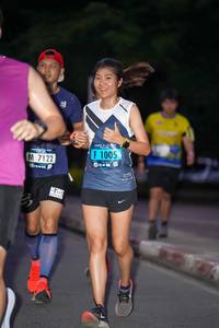 BIB: 1005, 7122
                            <button type="button" onclick="openModal(4651203)" class="btn btn-primary btn-sm float-right btn-popup" data-toggle="modal" data-target=".modal-high-quality">
                        <i class="fas fa-shopping-cart"></i> Add to Cart
                    </button>
                                            <button type="button" onclick="isThisMe(4651203, true)" class="btn btn-success btn-sm float-right btn-popup btn-isme hidden" data-toggle="tooltip" data-placement="bottom" title="นี่คือรูปของคุณใช่ไหม คลิกที่นี่เพื่อเอาเข้าอัลบั้ม">
                        <i class="fas fa-plus"></i> Add to album
                    </button>
                    <button type="button" onclick="isThisMe(4651203, false)" class="btn btn-warning btn-sm float-right btn-popup btn-isnotme hidden">
                        <i class="fas fa-ban"></i> Remove from album
                    </button>