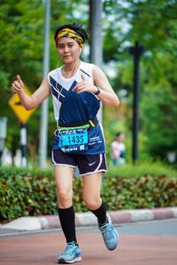 BIB: 1435
                            <button type="button" onclick="openModal(4673501)" class="btn btn-primary btn-sm float-right btn-popup" data-toggle="modal" data-target=".modal-high-quality">
                        <i class="fas fa-shopping-cart"></i> Add to Cart
                    </button>
                                            <button type="button" onclick="isThisMe(4673501, true)" class="btn btn-success btn-sm float-right btn-popup btn-isme hidden" data-toggle="tooltip" data-placement="bottom" title="นี่คือรูปของคุณใช่ไหม คลิกที่นี่เพื่อเอาเข้าอัลบั้ม">
                        <i class="fas fa-plus"></i> Add to album
                    </button>
                    <button type="button" onclick="isThisMe(4673501, false)" class="btn btn-warning btn-sm float-right btn-popup btn-isnotme hidden">
                        <i class="fas fa-ban"></i> Remove from album
                    </button>