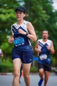 BIB: 2632
                            <button type="button" onclick="openModal(4669878)" class="btn btn-primary btn-sm float-right btn-popup" data-toggle="modal" data-target=".modal-high-quality">
                        <i class="fas fa-shopping-cart"></i> Add to Cart
                    </button>
                                            <button type="button" onclick="isThisMe(4669878, true)" class="btn btn-success btn-sm float-right btn-popup btn-isme hidden" data-toggle="tooltip" data-placement="bottom" title="นี่คือรูปของคุณใช่ไหม คลิกที่นี่เพื่อเอาเข้าอัลบั้ม">
                        <i class="fas fa-plus"></i> Add to album
                    </button>
                    <button type="button" onclick="isThisMe(4669878, false)" class="btn btn-warning btn-sm float-right btn-popup btn-isnotme hidden">
                        <i class="fas fa-ban"></i> Remove from album
                    </button>