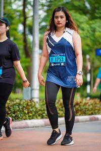 BIB: 1753
                            <button type="button" onclick="openModal(4680884)" class="btn btn-primary btn-sm float-right btn-popup" data-toggle="modal" data-target=".modal-high-quality">
                        <i class="fas fa-shopping-cart"></i> Add to Cart
                    </button>
                                            <button type="button" onclick="isThisMe(4680884, true)" class="btn btn-success btn-sm float-right btn-popup btn-isme hidden" data-toggle="tooltip" data-placement="bottom" title="นี่คือรูปของคุณใช่ไหม คลิกที่นี่เพื่อเอาเข้าอัลบั้ม">
                        <i class="fas fa-plus"></i> Add to album
                    </button>
                    <button type="button" onclick="isThisMe(4680884, false)" class="btn btn-warning btn-sm float-right btn-popup btn-isnotme hidden">
                        <i class="fas fa-ban"></i> Remove from album
                    </button>