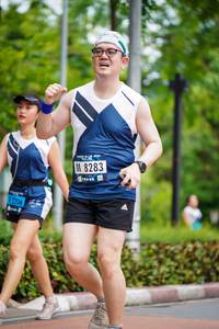 BIB: 8283, 2206
                            <button type="button" onclick="openModal(4680697)" class="btn btn-primary btn-sm float-right btn-popup" data-toggle="modal" data-target=".modal-high-quality">
                        <i class="fas fa-shopping-cart"></i> Add to Cart
                    </button>
                                            <button type="button" onclick="isThisMe(4680697, true)" class="btn btn-success btn-sm float-right btn-popup btn-isme hidden" data-toggle="tooltip" data-placement="bottom" title="นี่คือรูปของคุณใช่ไหม คลิกที่นี่เพื่อเอาเข้าอัลบั้ม">
                        <i class="fas fa-plus"></i> Add to album
                    </button>
                    <button type="button" onclick="isThisMe(4680697, false)" class="btn btn-warning btn-sm float-right btn-popup btn-isnotme hidden">
                        <i class="fas fa-ban"></i> Remove from album
                    </button>