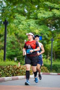 BIB: 
                            <button type="button" onclick="openModal(4679079)" class="btn btn-primary btn-sm float-right btn-popup" data-toggle="modal" data-target=".modal-high-quality">
                        <i class="fas fa-shopping-cart"></i> Add to Cart
                    </button>
                                            <button type="button" onclick="isThisMe(4679079, true)" class="btn btn-success btn-sm float-right btn-popup btn-isme hidden" data-toggle="tooltip" data-placement="bottom" title="นี่คือรูปของคุณใช่ไหม คลิกที่นี่เพื่อเอาเข้าอัลบั้ม">
                        <i class="fas fa-plus"></i> Add to album
                    </button>
                    <button type="button" onclick="isThisMe(4679079, false)" class="btn btn-warning btn-sm float-right btn-popup btn-isnotme hidden">
                        <i class="fas fa-ban"></i> Remove from album
                    </button>