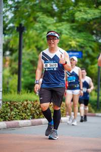 BIB: 5610
                            <button type="button" onclick="openModal(4677456)" class="btn btn-primary btn-sm float-right btn-popup" data-toggle="modal" data-target=".modal-high-quality">
                        <i class="fas fa-shopping-cart"></i> Add to Cart
                    </button>
                                            <button type="button" onclick="isThisMe(4677456, true)" class="btn btn-success btn-sm float-right btn-popup btn-isme hidden" data-toggle="tooltip" data-placement="bottom" title="นี่คือรูปของคุณใช่ไหม คลิกที่นี่เพื่อเอาเข้าอัลบั้ม">
                        <i class="fas fa-plus"></i> Add to album
                    </button>
                    <button type="button" onclick="isThisMe(4677456, false)" class="btn btn-warning btn-sm float-right btn-popup btn-isnotme hidden">
                        <i class="fas fa-ban"></i> Remove from album
                    </button>